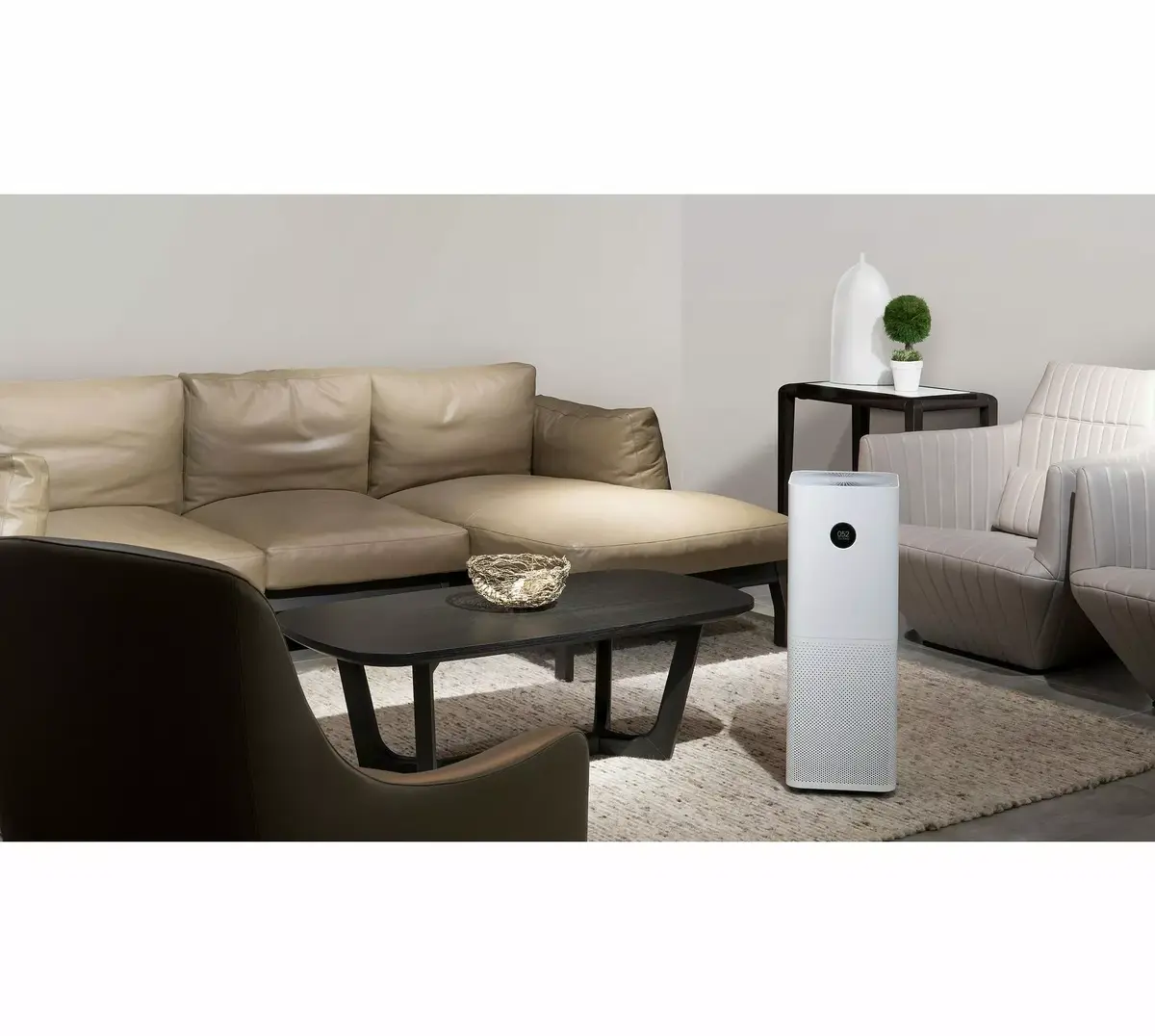 Xiaomi FJY4013GL 6970244526649 Photo 4