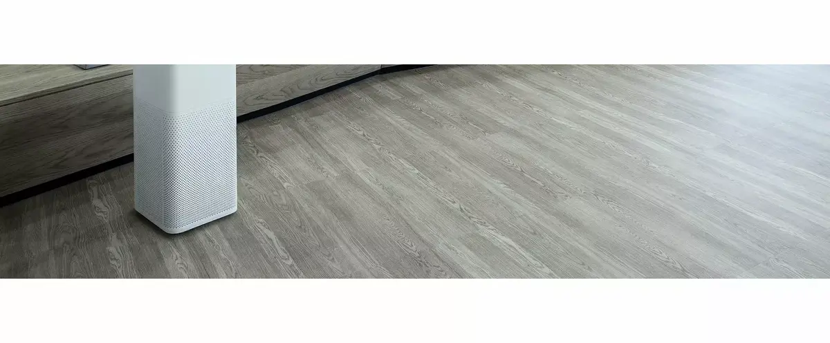 Xiaomi FJY4013GL 6970244526649 Photo 2
