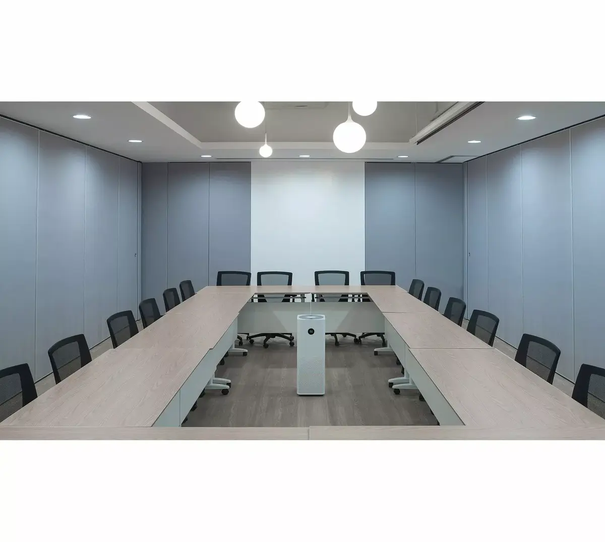 Xiaomi FJY4013GL 6970244526649 Photo 6