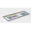 Klavieture Logickeyboard ALBA Universal USB ĄŽERTY Photo 2