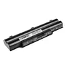 Аккумулятор Green Cell FS29 для Fujitsu Lifebook A532 AH532 Photo 2