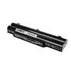 Аккумулятор Green Cell FS29 для Fujitsu Lifebook A532 AH532 Photo 3