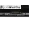 Аккумулятор Green Cell FS29 для Fujitsu Lifebook A532 AH532 Photo 4