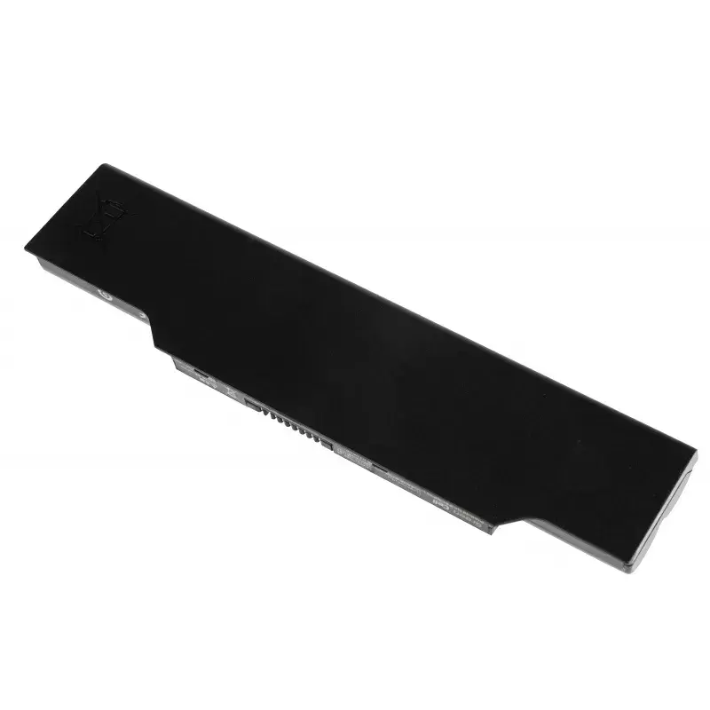 Аккумулятор Green Cell FS29 для Fujitsu Lifebook A532 AH532 Photo 5