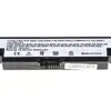Green Cell LE69 akumulators 2200 mAh 14,8V Photo 3