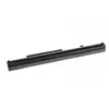 Green Cell LE69 akumulators 2200 mAh 14,8V Photo 4
