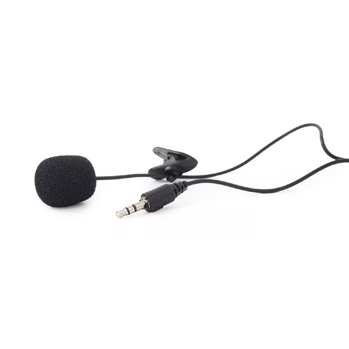 GEMBIRD MIC-C-01 Photo 1