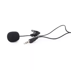 Gembird MIC-C-01 microphone PC microphone