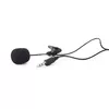 GEMBIRD MIC-C-01 Photo 1