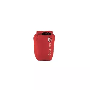 Robens Dry bag Red 4 L Polyester