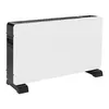 Convector heater NOVEEN NOVEENCH9099 2300 W Photo 3