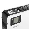 Convector heater NOVEEN NOVEENCH9099 2300 W Photo 4