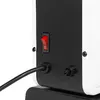 Convector heater NOVEEN NOVEENCH9099 2300 W Photo 6