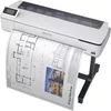 Epson C11CF12301A0 Photo 1