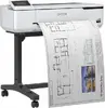 Epson SureColor SC-T5100 Inkjet Printer Photo 2