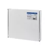 Hub LogiLink UA0316 Photo 2