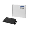 Hub LogiLink UA0316 Photo 3