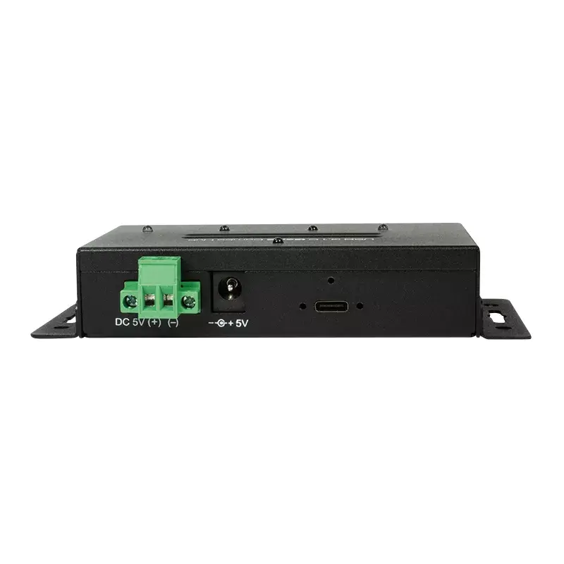 Hub LogiLink UA0316 Photo 4