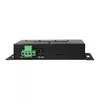 Hub LogiLink UA0316 Photo 4