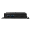 Hub LogiLink UA0316 Photo 5