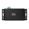 Hub LogiLink UA0316 Photo 6