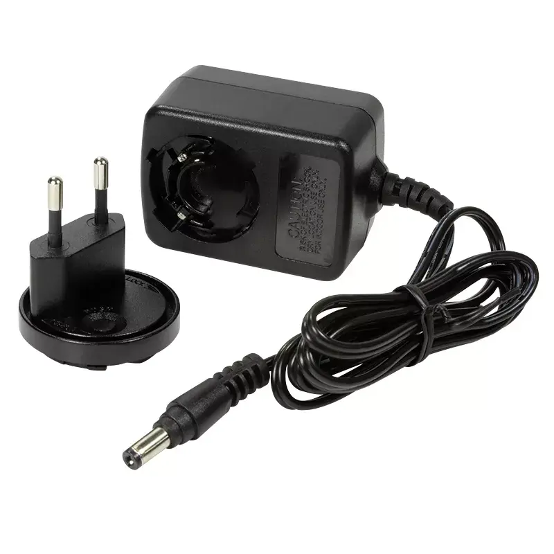 Hub LogiLink UA0316 Photo 7