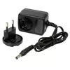 Hub LogiLink UA0316 Photo 7