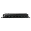 USB-концентратор LogiLink UA0317 на 7 портов Photo 3