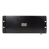USB-концентратор LogiLink UA0317 на 7 портов Photo 4