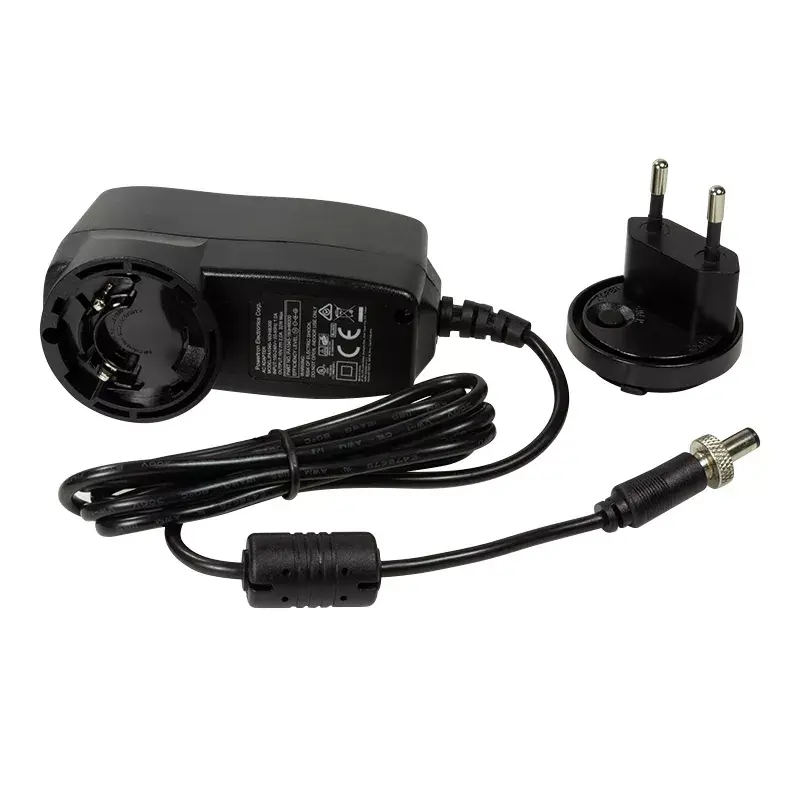 USB-концентратор LogiLink UA0317 на 7 портов Photo 5