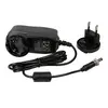 USB-концентратор LogiLink UA0317 на 7 портов Photo 5