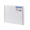 USB-концентратор LogiLink UA0317 на 7 портов Photo 6