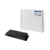 USB-концентратор LogiLink UA0317 на 7 портов Photo 7