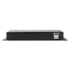 LogiLink UA0318 7-Port USB 2.0 Hub Photo 2