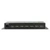 LogiLink UA0318 7-Port USB 2.0 Hub Photo 3