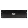 LogiLink UA0318 7-Port USB 2.0 Hub Photo 4
