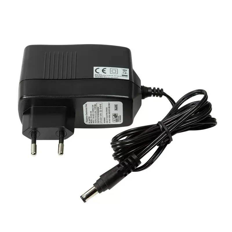 LogiLink UA0318 7-Port USB 2.0 Hub Photo 5