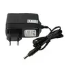 LogiLink UA0318 7-Port USB 2.0 Hub Photo 5