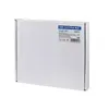 LogiLink UA0318 7-Port USB 2.0 Hub Photo 6