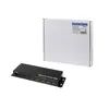 LogiLink UA0318 7-Port USB 2.0 Hub Photo 7