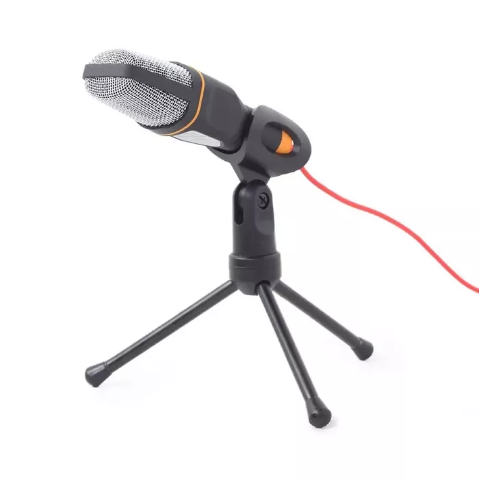 GEMBIRD MIC-D-03 Photo 1