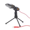 GEMBIRD MIC-D-03 Photo 3