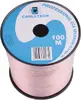 Libox LB0049 Speaker Cable 2x6.00mm 100m Photo 2