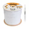 Coaxial Cable Libox PCC102 Photo 2