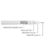 Coaxial Cable Libox PCC102 Photo 3