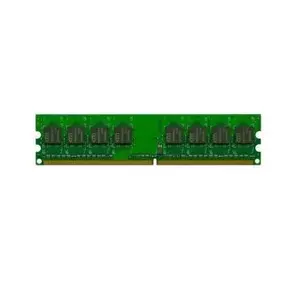 Mushkin Essentials memory module 4 GB 1 x 4 GB DDR4 2666 MHz