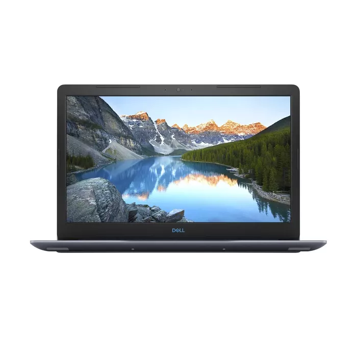 Dell 8X93X Photo 1