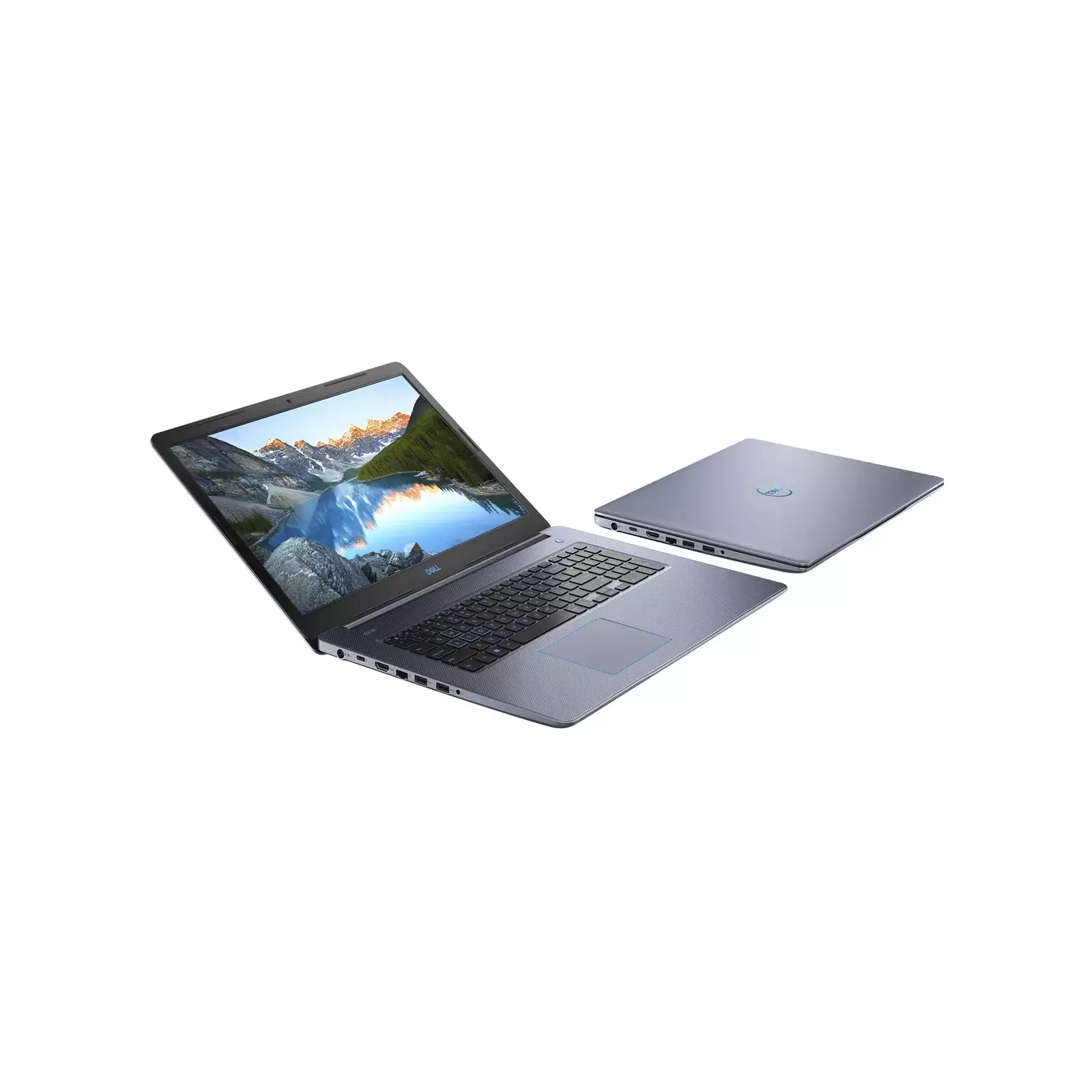 Dell 8X93X Photo 2