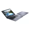 Dell 8X93X Photo 2