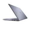 Dell 8X93X Photo 3